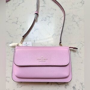 Kate Spade Crossbody Bag